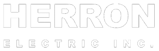 Herron Electric, Inc